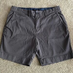 Men’s walking short